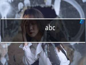 abc.gg 域名 whois显示问题
