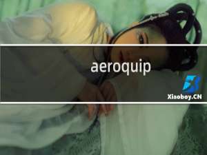 aeroquip