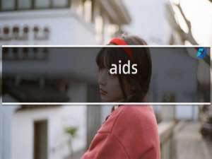 aids