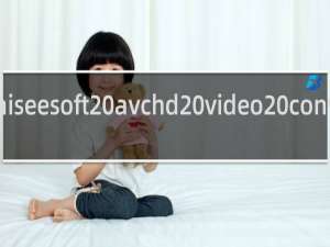 【aiseesoft avchd video converter】免费aiseesoft avchd video converter软件下载