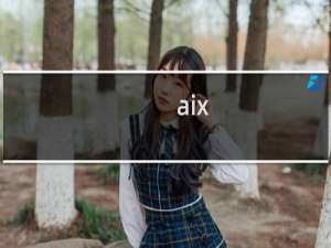 aix