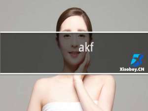 akf