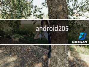 android 5.0源码分析