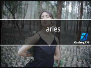 aries
