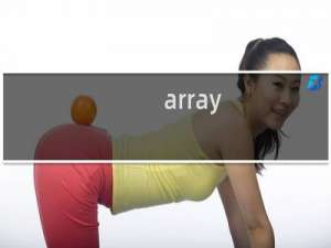 array_key_exists php