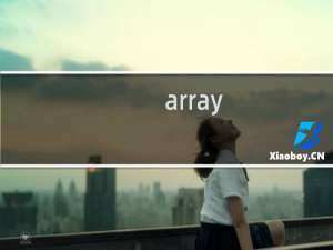 array_slice php