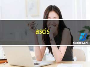 ascis