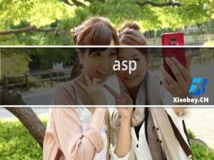 asp.net和php