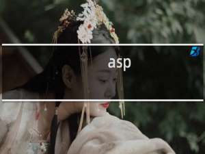 asp.net网站页面授权问题