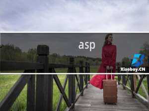 asp.net网站put请求被限制