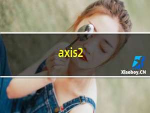 axis2