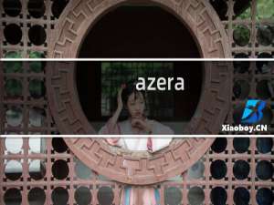 azera