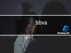 bbva