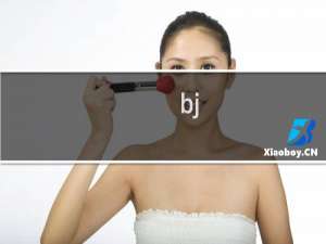 bj.njyinwu.cn 网站无法打开