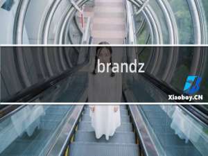 brandz