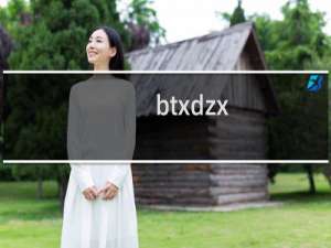 btxdzx.cn 要提交网站备案。