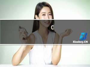 c++低通滤波器