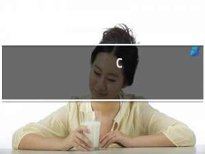 c++用什么数据库