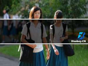 c-free新建一个c/c++语言程序工程