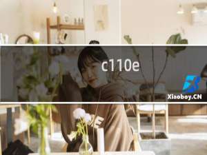 c110e