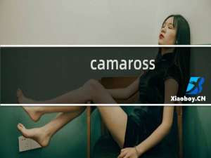 camaross