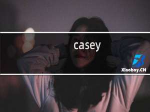 casey