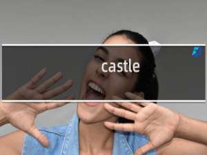 castle creeps攻略42
