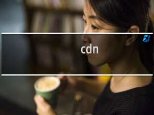 cdn cloudvideosa