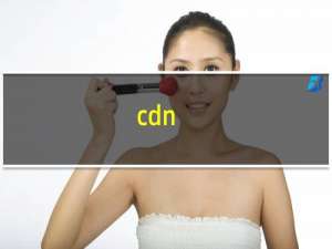 cdn.com