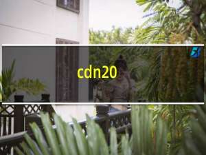 cdn20.com