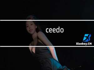 ceedo