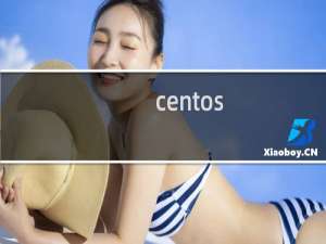 centos.org