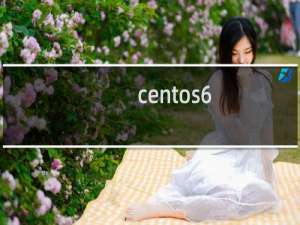 centos6.4