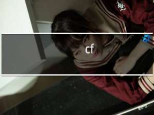 cf hd生化模式盘点