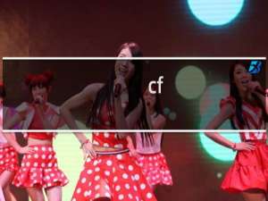 cf-6的剪切值是多少