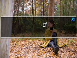 cf-84可以洗链条吗