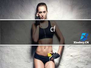 cf-nx3带光驱吗