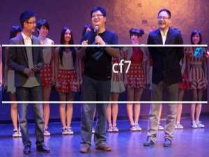 cf7.5bug如何飞墙