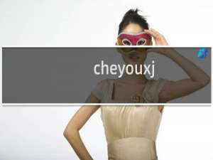 cheyouxj.net这个香港IP访问速度很慢，请提供其他