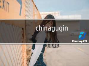 chinaguqin.net备案接入问题，请问怎么解决是哪里
