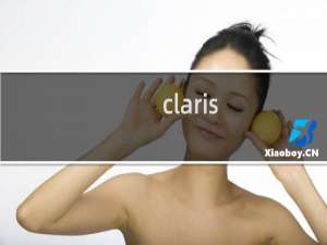 claris