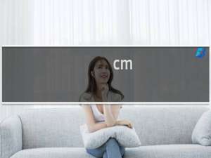cm-5照相机多少钱