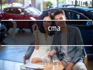 cma-yh.com这个域名怎么在有些地方打不开呢