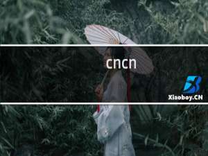 cncn