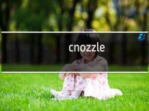 cnozzle.cn网站被阻断