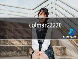 colmar222 怎么了打开503状态的？