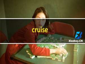 cruise（main 灯亮 车怎么了 本田cruisemain怎么关）