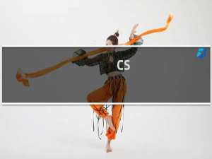 cs（1.5如何添加机器人 cs 1.5添加机器人的方法）