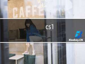 cs1.6如何加机器人