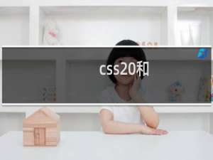 css 和.的区别